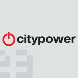 City power